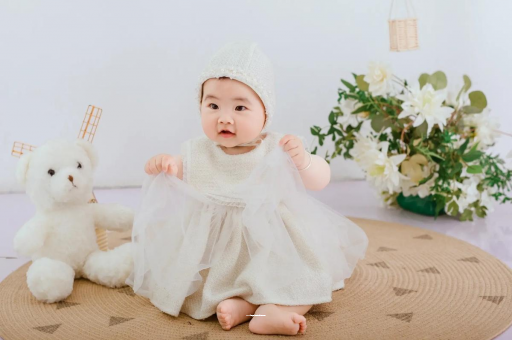 张家口如何给宝宝排气