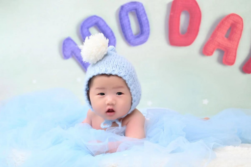 张家口孕妇湿疹要注意什么