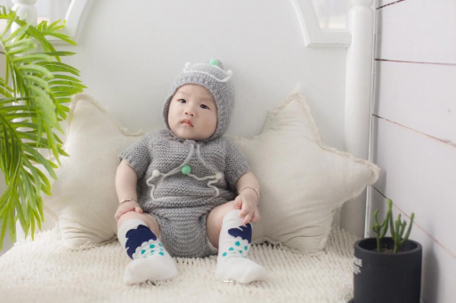 张家口孕妇肚子最下边缘疼