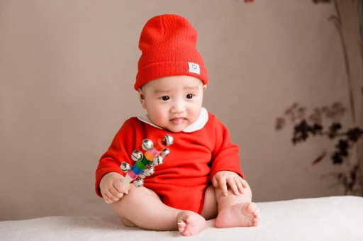张家口孕妇尿常规细菌超标